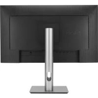 Монитор ASUS ProArt PA279CRV (90LM08E0-B01K70) фото 5